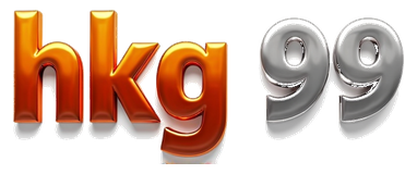 hkg 99