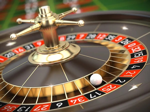 hkg 99 platform showing sports betting, live tables, slots, and esports categories