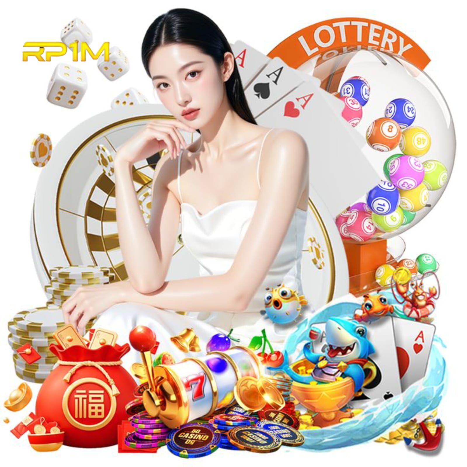 hkg 99 account verification and payment setup screens