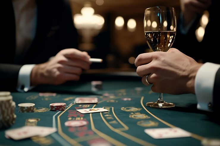 hkg 99 live football and casino dashboard