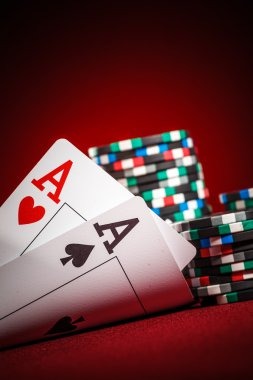 hkg 99 game library showing slots, live tables, and sports betting categories