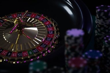 Final standings and prize pool distribution