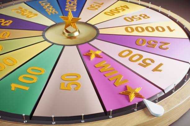 Payouts settle on schedule Payout confirmation screen with settlement date