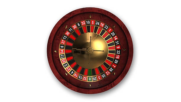 Leaderboard showing player rankings and prize distribution